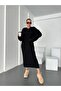 Knitwear Dress - 2
