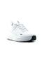 EASYTEP MAJI WOMEN'S DAILY SNEAKER SPORTS SHOES (36-40) 24Y EASYTEP-MAJI-3 Z WHITE - 4