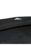 Black Unisex 20X30X45 cm Sports Bag Ip9863 Tr - 5
