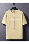UNISEX CALIFORNIA Printed Oversize T-shirt - 2
