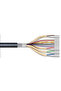 كابل HDMI بطول 5 أمتار - 5