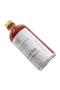 Madam Fadıque 100% Natural St. John's Wort Oil 100ml Massage Oil Handmade Maceration - 4