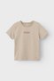 Tricou gri