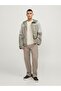 Softshell Jack Softshell Jacket - 5