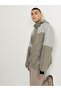 Softshell Jack Softshell Jacket - 8