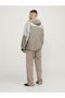 Softshell Jack Softshell Jacket - 4