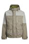 Softshell Jack Softshell Jacket - 2