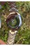 Stylish Women's Wristwatch with Roman Numerals - 4