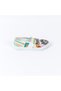 Colorful Women's Sneakers - 4