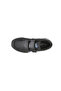 ST Runner v3 NL V PS PUMA Black-PUMA Whi - 4