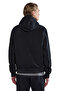 A-Melville Men's Jacket - NP0A4HPL - 3