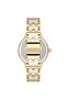 US Polo AssnUSPA2058-02 Women's Wristwatch - 3