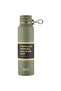 Thermos Cup Large Capacity Portable Sports Stainless Steel Water Bottle