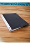 40 SHEETS BLACK A4 PRESENTATION FILE NOKY PRIME HIGH QUALITY BAG THICKNESS DOMESTIC PRODUCTION - 3