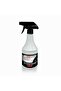 Zift & Katran Temizleyici 500ml