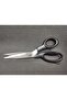 Stainless Steel Life 9 Inch Scissors 22 cm Total Length