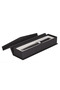 Fountain Pen Set Black Prestige Fountain Pen in Single box - 5