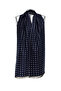 MODAL CASHMERE MEN'S SCARF (30X180) - 2