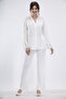 Women's Dowry Pajamas Set Set of 2