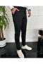 COPY - men's polyviscon classic stretchy new season slim-fit pants