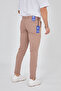 Slim Fit Jogger Pants - 5