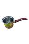 Sırma Cezve 430 No4 - 2