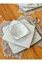 Lace Supla American service - 2