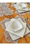 Lace Supla American service