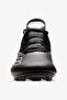 1071 Rapido Professional Astroturf Football Shoes - 3