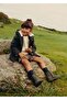 Gewachste Jacke - 4