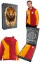 Original Text Oktay Hooded Sweat Gift with Wooden Box