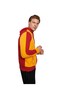 Original Text Oktay Hooded Sweat Gift with Wooden Box - 6