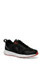 GIBSON TX 4FX Black Unisex Running Shoes - 2