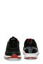 GIBSON TX 4FX Black Unisex Running Shoes - 5