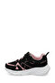 Hugo 4Fx Black Girls' Sneakers - 3