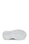 Hugo 4Fx Black Girls' Sneakers - 6