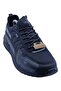 Men's Full Orthopedic Comfortable Thick Sole Sneakers Size 45-46-47