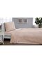 Single Cool Pique Set60153201 - 2