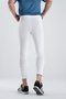 Seamless Men's Sports Tights - 5