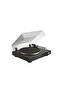 Spinner bt, turntable, black gold - 2