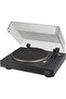 Spinner bt, turntable, black gold - 3