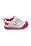 Oli̇ Original Orthopedic Comfortable Non-Slip Sole Lightweight Daily Shoes
