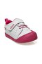 Oli̇ Original Orthopedic Comfortable Non-Slip Sole Lightweight Daily Shoes - 2