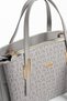 WOMEN'S HANDBAGS NEW SEASON 2066 - 3