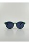 5 - 12 Years Old Children's Sunglasses - 2