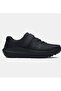 Boys' Ua Preschool Surge 4 Ac Running Shoes 3027104-002