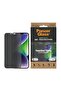 أداة تطبيق Uwf Privacy Ab W لهاتف Apple iPhone 14 Plus/13 Pro Max - 2