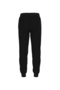 Black Men's Sweatpants Z2Yb22K9V31Jblk-Aldwin Long Pant - 2