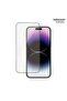 أداة تطبيق Uwf Ab W لهاتف Apple iPhone 14 Pro Max