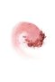 Blush-Ultra Thin Micronized Powder Pigmented Natural Looking Blush - 3